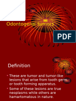 Odontogenic Tumors26