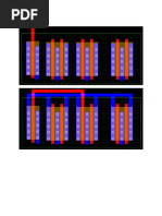 Mux 2 Labwork