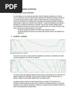 Tema 5 Interacciones Acústicas