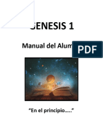 GenesisManualDeAlumno (1)