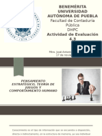 Actividad de Evaluación 4.3