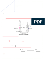 Chap6-La Mise en Solution Des Solides Ioniques (4h)