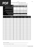 1 - Form - Campo - Formato para La Solicitud de Activacion de Labores de Campo (Adicionales de Campo - Riego - Fertilizacion)