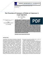 PDF Documento