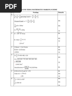 Math f2t2 Ms