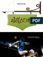 Volleyballppt 170502065830