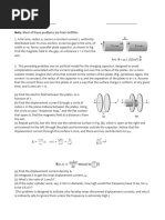 Tutorial 5 (EMT Part)