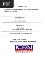 Ipc Assignment Sem 3