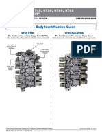 155810k Instructions