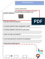 D4 A2 FICHA MAT. División Inexacta