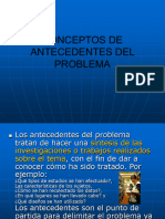 PDF Documento