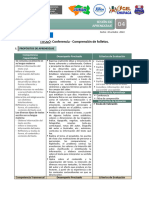 6 U8 Sem2 S4 Com-Sesion