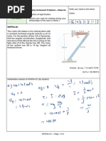 pdf24 Merged