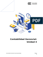 GUIA_U4_Contabilidad Gerencial