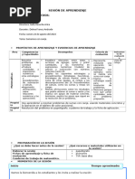 1º E6 S3 SESION D2 MAT HACEMOS CANJES PARA SUMAR 1 (1) (Recuperado Automáticamente)