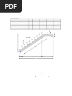 Check The RC Stair Design (G10)