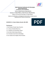 2do Trabajo SSR - II Modulo. en Desarrollo - FINAL