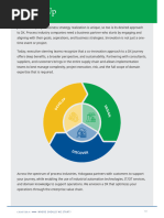 YokogawaDX Consulting