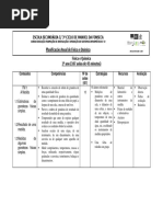 Planificação Cef-Fq