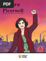 2023 Aurora Picornell - Compressed