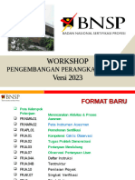 Materi Presentasi - Bimtek - Workshop Askom - Muk 2023 - Sumut - 08 Sep 2024