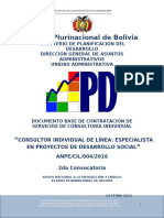 PDF Documento