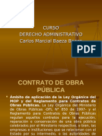 CONTRATO DE OBRA PUBLICA Y OTROS (1)