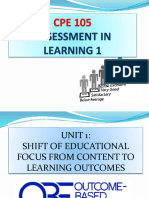 SHIFT-OF-EDUCATIONAL-FOCUS-FROM-CONTENT-TO-LEARNING-OUTCOMES-pdf