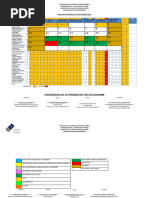 Informe Diciembre 2023