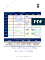 Horarios 2-2024 Ing. de Telecomunicaciones-1