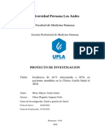 Proyecto de Investigacion (Meza Allpocc Jelyn Samir) - 1