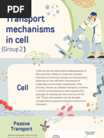 Exploring Cells in Detail Education Presentation in 0 Hand Drawn Lightly Te - 20240824 - 175146 - 0000