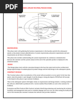 Se-Pm Internals QP Answers