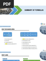 6 +Summary+of+Formulas