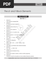 CLS ENG 24 25 XII Che Target 3 Level 1 Chapter 7