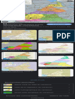 Carte Du Cameroun Avec Relief Hydrographies Végétation Climat - Recherche Google