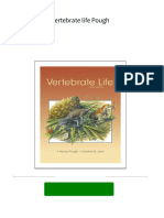 Immediate download Vertebrate life Pough ebooks 2024