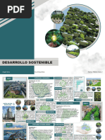 Tarea 1 Ciudades Con Desarrollo Sostenible