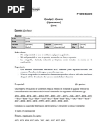 Plantilla-Evc (Práctica 2 - Descritiva Sabado 28 Setiembre)