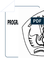 Prota Inggris Tingkat SD, Mi Dan SDLB Kelas I (1) S/D Vi (6) Semester 1 Dan 2