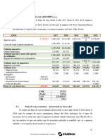 Trabajo Final Alicorp S - Removed