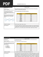 FINAL - PISA2025 PretestQs Math Answer Key 1