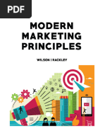 Entire Modern Marketing Principles Book May 2021 (ADA) (1) - 1