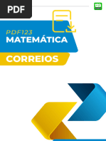 MatemÃ¡tica (Completa)