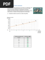 Resolución Función Lineal Primera Parte