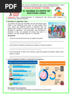 Ficha-Mart-Tut-El Ahorro Es Parte de Nuestras Vidas