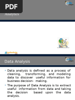 Unit 3 Data-Analytics