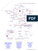 Annuaire Consultations D'oncogénétique Mise À Jour 2020