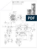 Metrotrak-HA-Tier4 Part1 Hydraulic Drawing