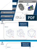 3er Diapositiva - Dibujo Geometrico